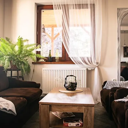 Hotel Ach To Tu Leszno (Greater Poland)