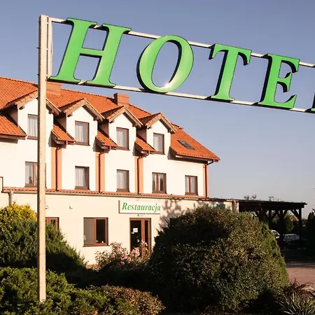 Ach To Tu Hotel