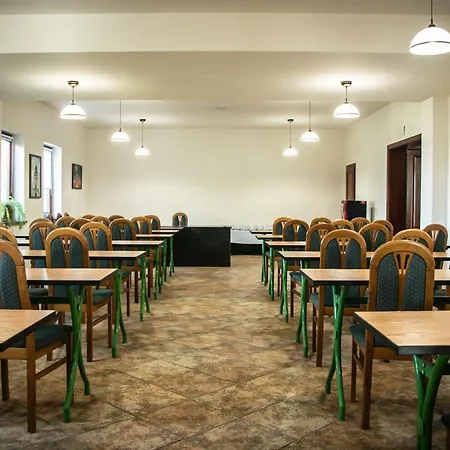 Ach To Tu Leszno (Greater Poland)