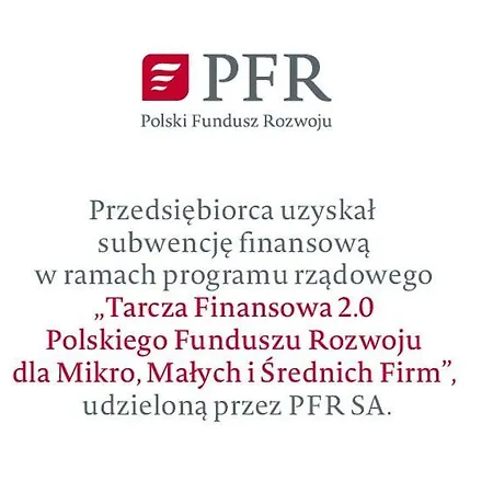 Ach To Tu Leszno (Greater Poland)