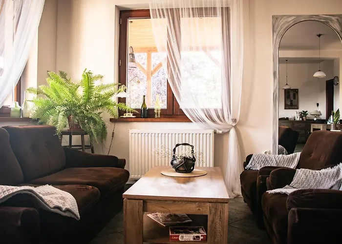 Hotel Ach To Tu Leszno (Greater Poland)