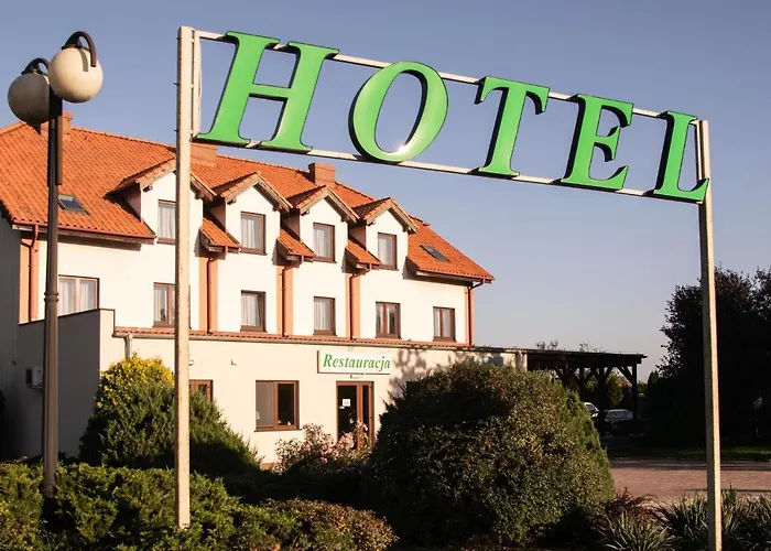 Ach To Tu Отель