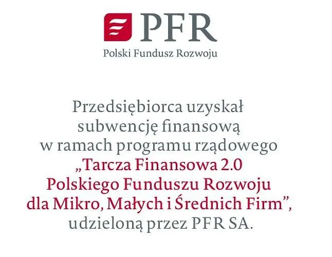 Ach To Tu Leszno (Greater Poland)